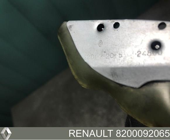 8200092065 купить Павлоград