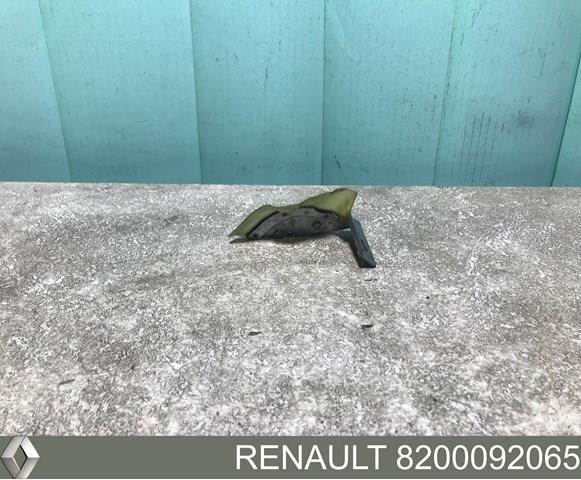 8200092065 RENAULT купить в Ровно