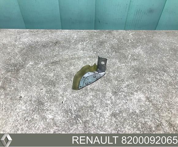 8200092065 RENAULT купить в Запорожье