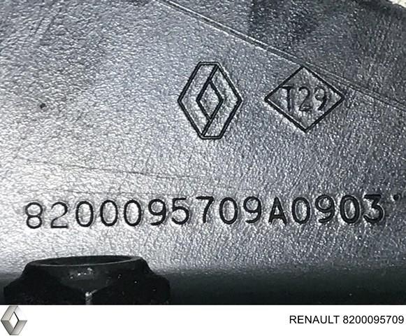 8200095709 RENAULT купить в Полтава