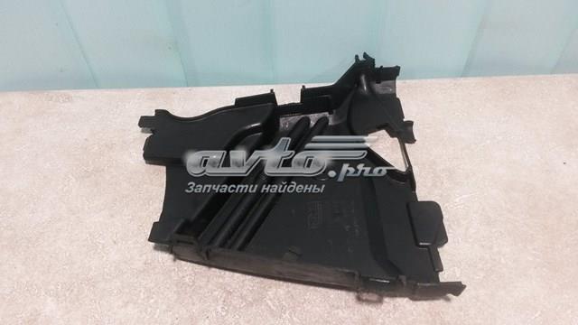 8200102678 RENAULT Защита ремня ГРМ купить в Одесса