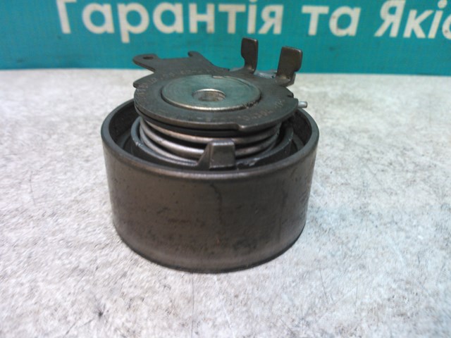 8200103069 RENAULT Ролик натяжителя ремня ГРМ купить в Киев
