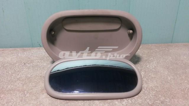 Зеркало внутреннее, салона 8200105136 RENAULT