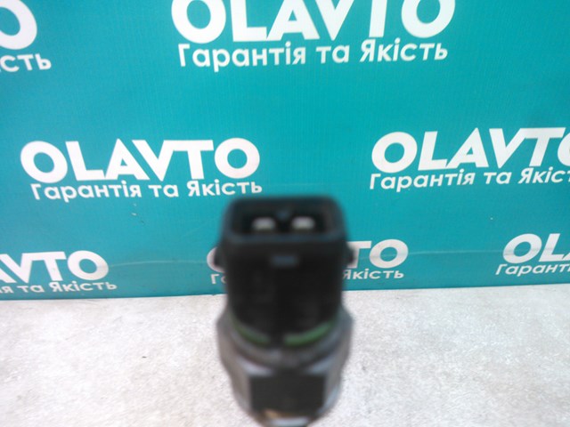 RENAULT 8200109964 в наличии Черкассы