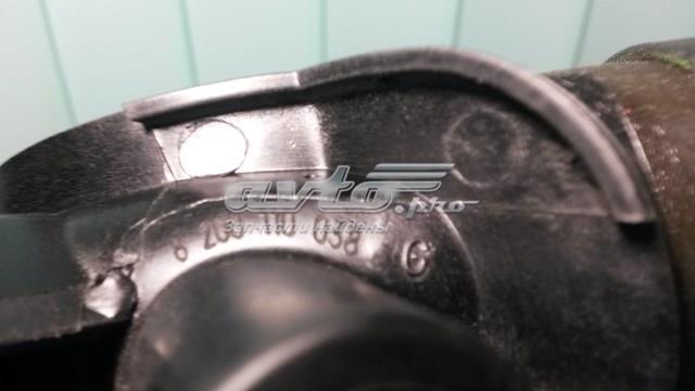 RENAULT 8200110038 Патрубок системы охлаждения в наличии Черкассы