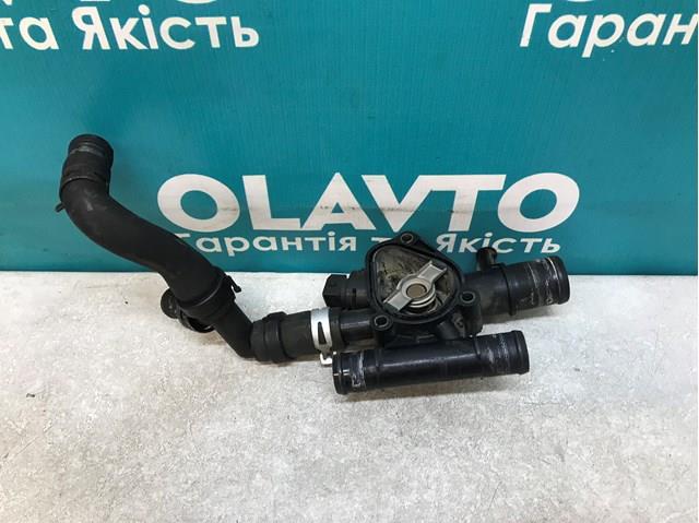 8200112054 Термостат купить Павлоград