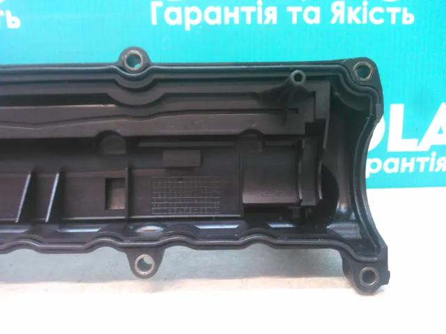 8200117386 Клапанная крышка купить Сумы