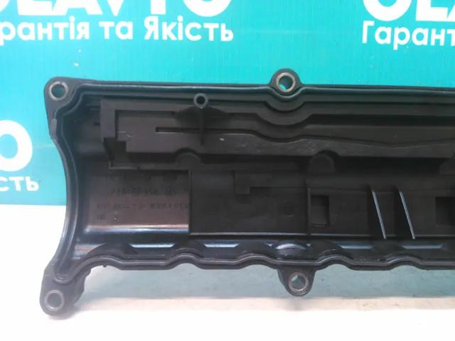 8200117386 Клапанная крышка купить Киев