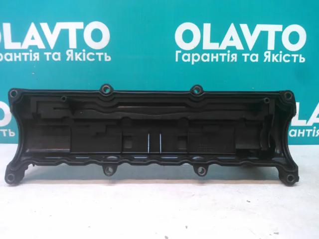 8200117386 RENAULT Крышка клапанная купить в Украина