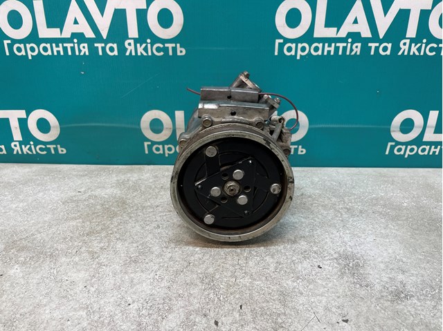 RENAULT 8200117767 Компрессор кондиционера в наличии Харьков