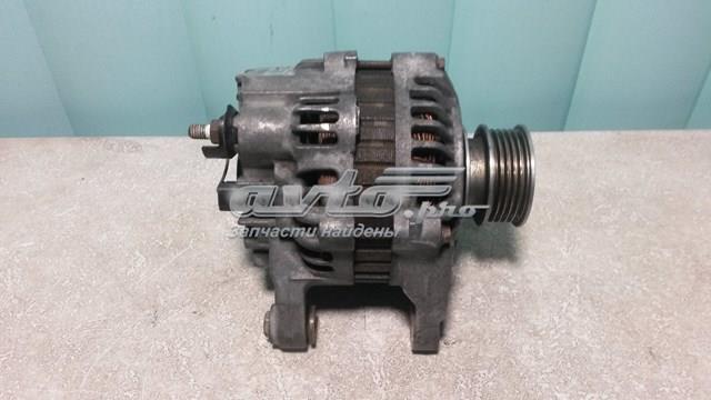 Генератор автомобиля 8200120286 RENAULT