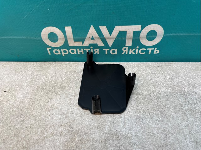 8200122106 RENAULT купить в Ровно