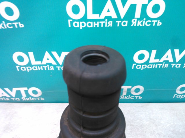 8200127285 Буфер (отбойник) амортизатора переднего + пыльник купить Львов