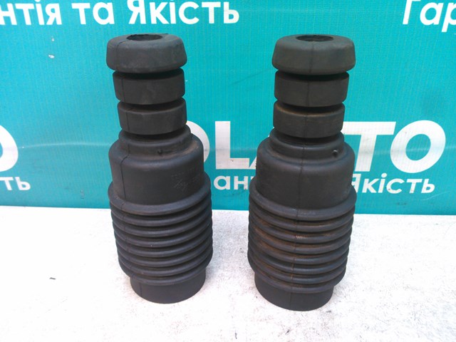 8200127285 Буфер (отбойник) амортизатора переднего + пыльник купить Сумы