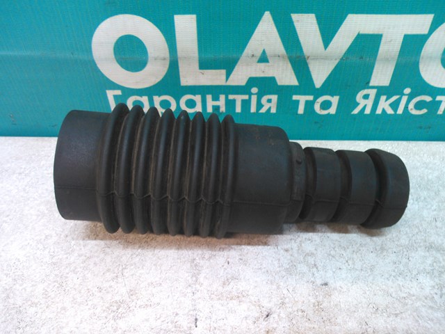 8200127285 RENAULT Буфер (отбойник) амортизатора переднего + пыльник купить в Каменское