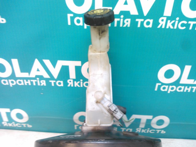 8200129956 Бачок тормозной купить Кривой Рог