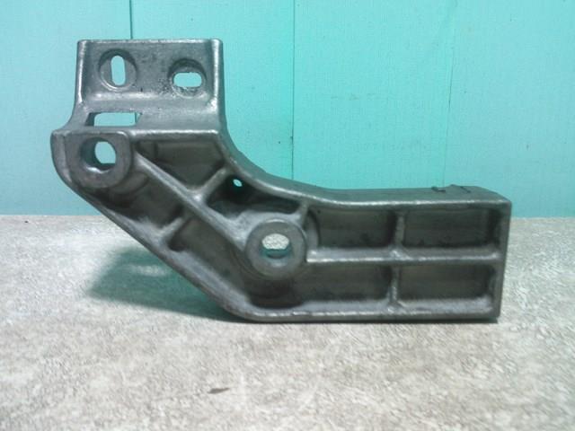 8200134981 RENAULT купить в Каменское