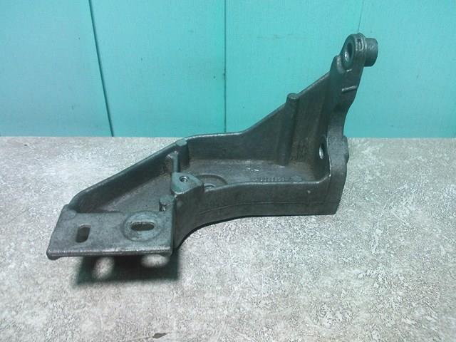 8200134981 RENAULT купить в Николаев