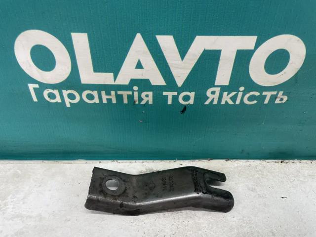 Рейка рулевая 8200149612 RENAULT