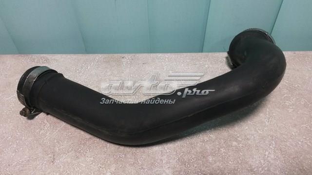 8200164148 купить Одесса