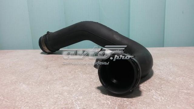 8200164148 купить Черновцы