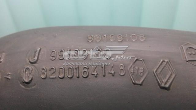 RENAULT 8200164148 в наличии Кривой Рог