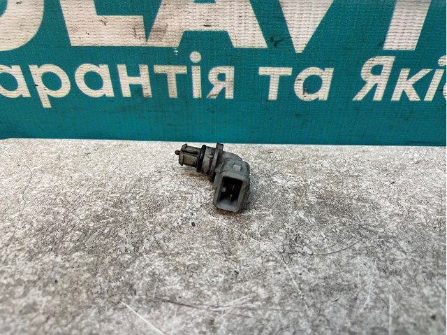 8200164249 RENAULT Датчик температуры всасываемого воздуха купить в Тернополь
