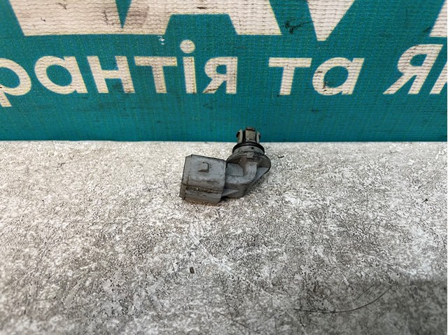 RENAULT 8200164249 Датчик температуры воздушной смеси в наличии Хмельницкий