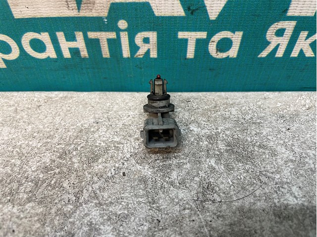 RENAULT 8200164249 Датчик температуры всасываемого воздуха в наличии Полтава