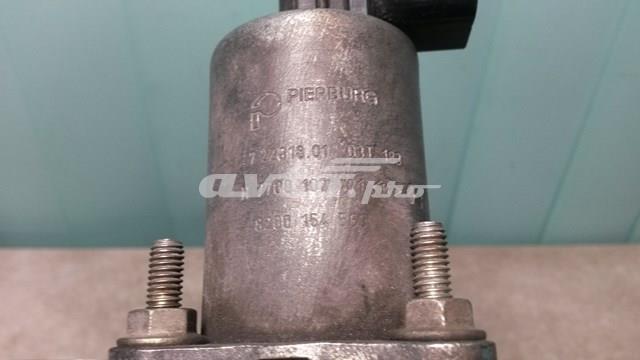 8200164563 Клапан ЕГР купить Полтава