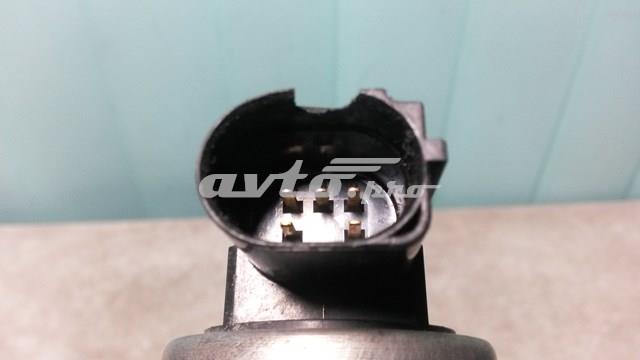 8200164563 RENAULT Клапан EGR рециркуляции газов купить в Сумы