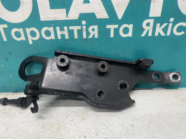 8200165422 RENAULT купить в Одесса