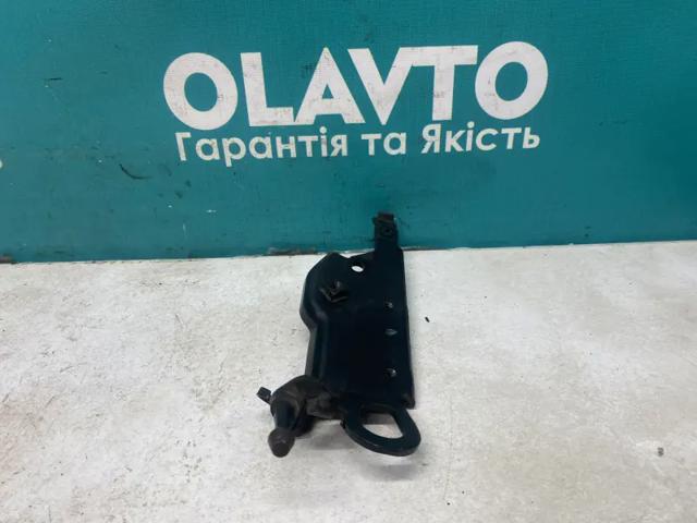 8200165422 RENAULT купить в Харьков