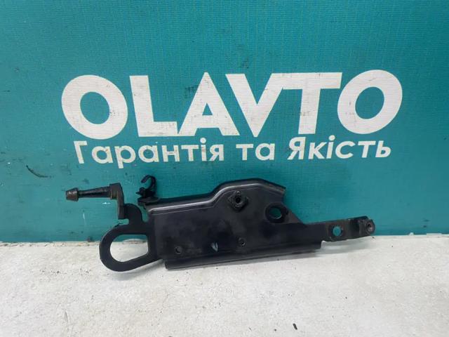 RENAULT 8200165422 в наличии Харьков