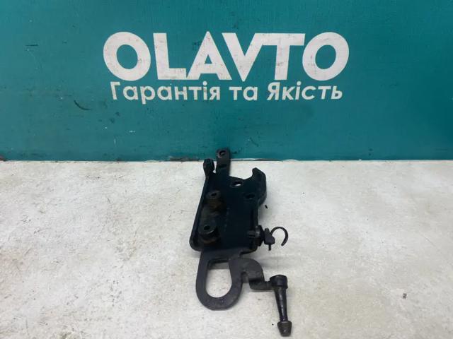 RENAULT 8200165422 в наличии Тернополь