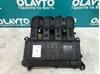 Впускной коллектор renault clio 1998-2005. twingo 1992-2007. kangoo 1998-2008. 1.2 16v. 8200166856