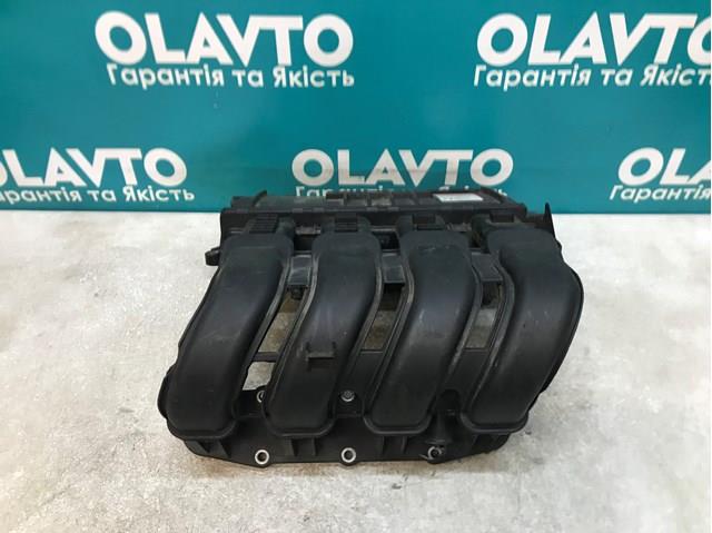 RENAULT 8200166856 в наличии Киев