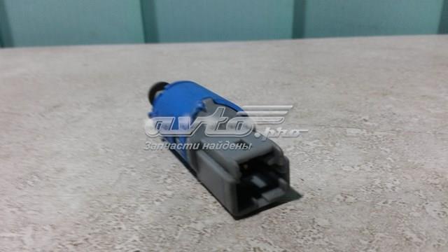8200168239 RENAULT Датчик включения сцепления  купить в Украина