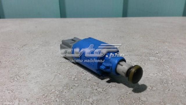 8200168239 RENAULT Датчик включения сцепления  купить в Киев