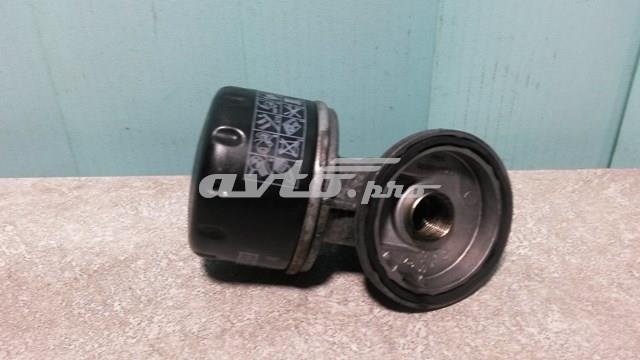 RENAULT 8200180474 в наличии Запорожье