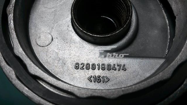 8200180474 RENAULT купить в Черновцы
