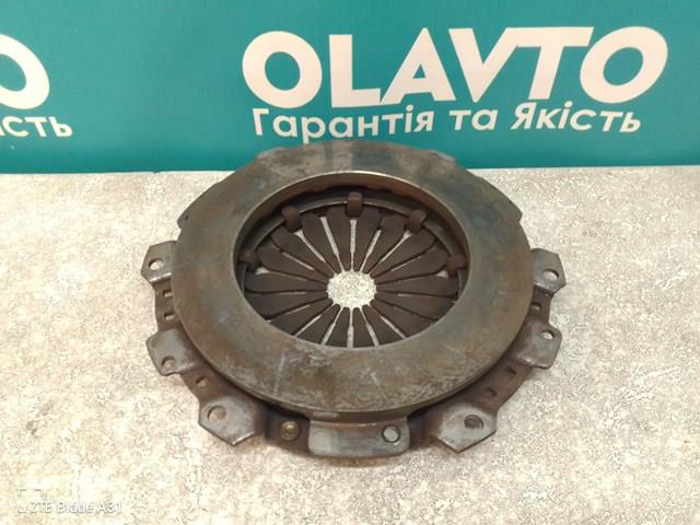 8200180931 RENAULT Корзина сцепления купить в Украина