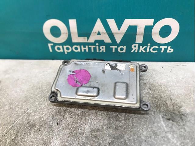 8200181482 Блок управления двигателем купить Чернигов