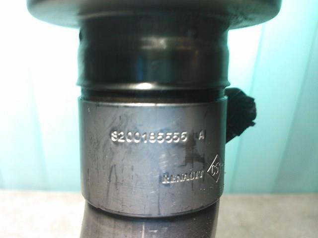 8200185556 купить Черкассы