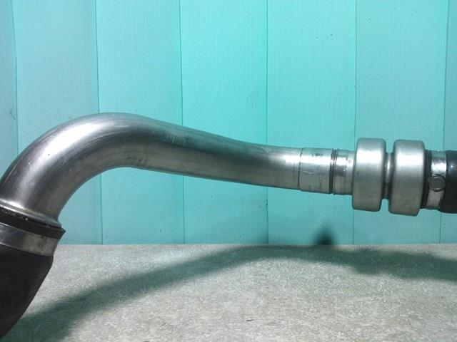 8200185556 купить Ровно