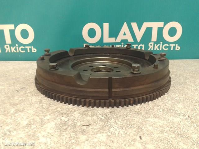 8200185672 RENAULT купить в Ирпень