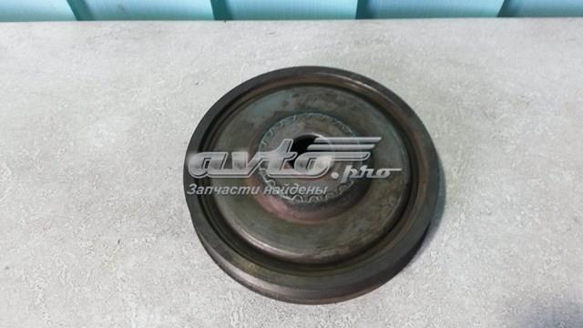 RENAULT 8200185800 Шкив коленвала в наличии Львов