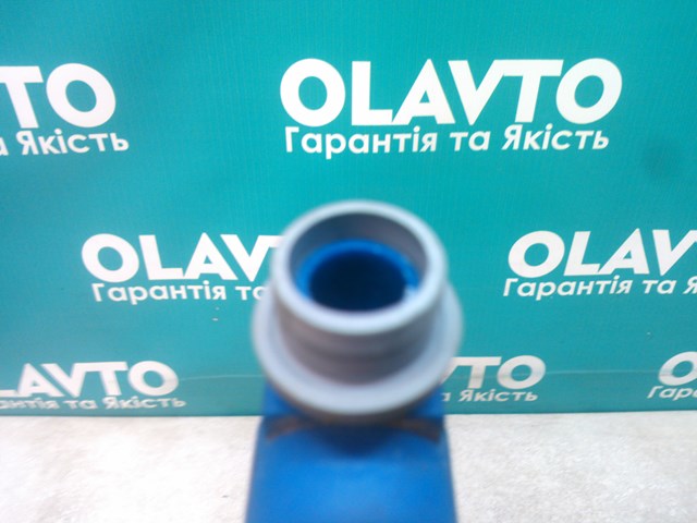 8200194414 Насос-мотор омывателя стекла переднего купить Запорожье