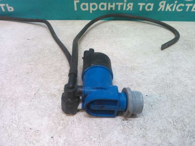 RENAULT 8200194414 Моторчик омывателя в наличии Сумы