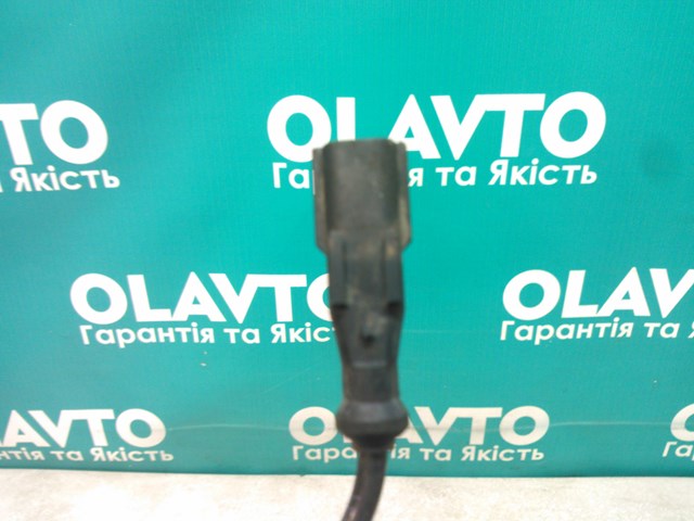 8200195828 Датчик АБС задний правый купить Чернигов